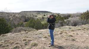 GVMG JB Scouting Binos DSC02137 181004 090343