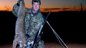 GVMG Olis bobcat 181004 090106