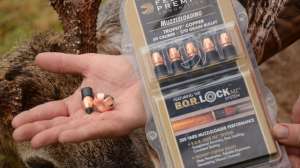 GVMG brobb Federal mz bullet 4 181003 160429