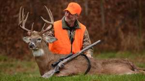 GVMG brobb Robb Last Word 2 181003 155747