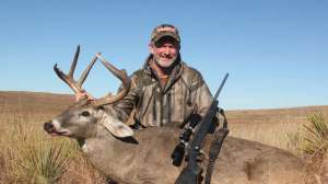 GVMG brobb Robb TX 2014 1