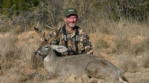 GVMG brobb bob nontypical carmen mtn 181003 160308