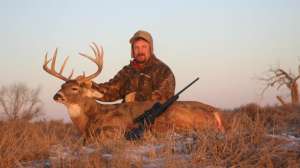 GVMG brobb louderback rifle 181004 084508