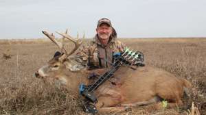 GVMG brobb robb ks 2014 2 181003 155008