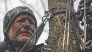 GVMG brobb thunderhead 125 2 cropped