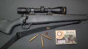 GVMG brobb weatherby accumark rc 181003 155325