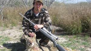 GVMG hdyer 150 181004 084443