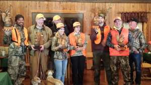 GVMG hdyer 20150219 192918 resized 181003 155700