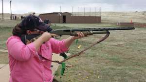 GVMG hdyer 20150318 145146 resized 1 181003 155438