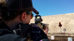 GVMG hdyer 20150320 110023 resized 181004 084531