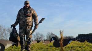 GVMG hdyer DSC 2778 181003 161957