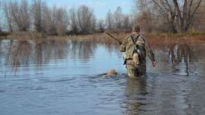 GVMG hdyer DSC 4941 181004 084510