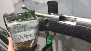 GVMG hdyer Rem700 U Muzz 181003 155301