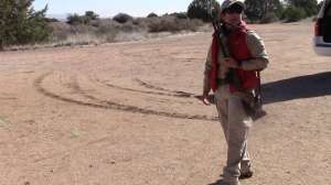 GVMG hdyer Screen Shot 2015 03 30 at 1148 181003 160123