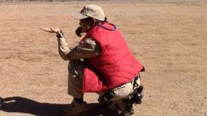 GVMG hdyer Screen Shot 2015 03 30 at 300 181010 154920