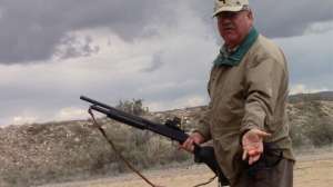 GVMG hdyer Screen Shot 2015 03 30 at 357 181010 154742