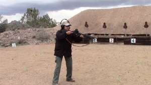 GVMG hdyer Screen Shot 2015 03 31 at 900 181010 154741