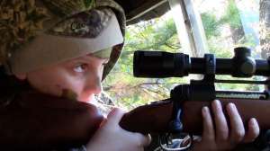 GVMG hdyer Screen Shot Savage 181003 160108