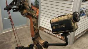 GVMG hdyer XTC Action Cam 181003 155429