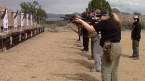 GVMG hdyer screenshot13432536 181010 154814