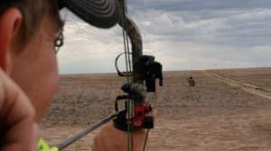 GVMG jbauserman A Time to Test and a Time to Rest 003 2 181003 160450