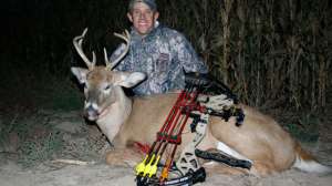 GVMG jbauserman Bausermans 2014 268 181003 161350