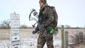 GVMG jbauserman Burnout 004 181003 160247