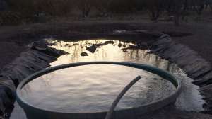 GVMG jbauserman IMG 0177