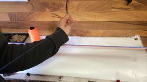 GVMG jbauserman Vapor Trail 181003 160606