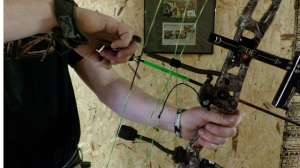 GVMG jbauserman raw shaft tuning 0011 181003 160616