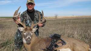 GVMG nawrocki KANSAS BUCK ONE 2012 181003 154701