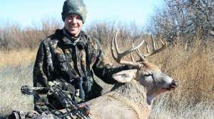 GVMMNVFFS01 PGVMMN Homedirjbauserman My Documents My Pictures Social Networking Whitetail 181003 160027