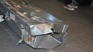 GVM brobb bob case 3