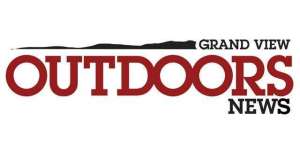 GVO News GFX 181003 154737