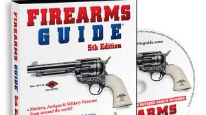 GVO Firearms Guide 181003 154826