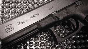GVO Glock9mm 181003 161343