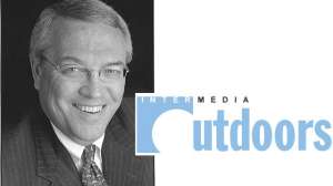 GVO Hindery Web 181003 162336