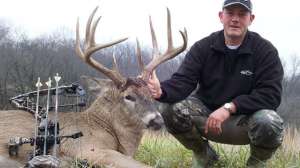 GVO Jon Tharp 181003 161628