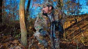 GVO Scent Lok 181004 084455