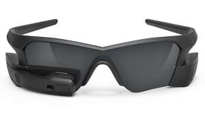 GVO Shot Glass Jet Black2 181003 155935