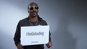 GVO Snoop 181003 155516