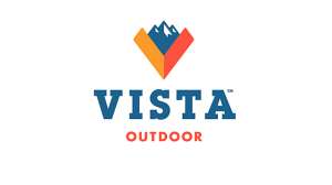 GVO Vista Logo 181003 155227