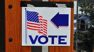 GVO Voting United States 181003 160230