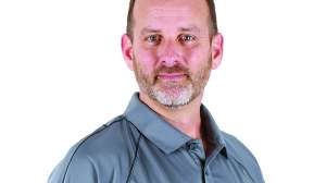 GVO anthony acitelli cal1015