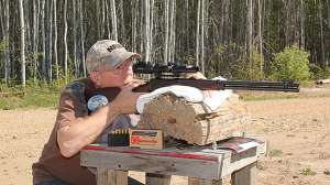 GVO bobrobb questfor50