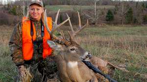 GVO brobb blazepink0615 181004 100710