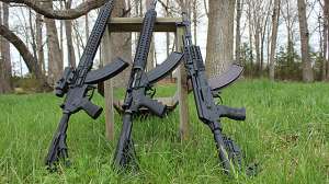 GVO clowe mutantshowdown0515