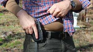 GVO clowe tauruscurve0515 181010 154821