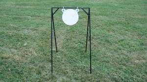 GVO diyplatehangerlede rp15