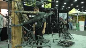 GVO hawkwarbirdlite 0116